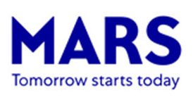 Mars Confectionery Supply GmbH, Viersen
